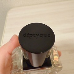Diptyque フィロシコス EDT 50mlの画像