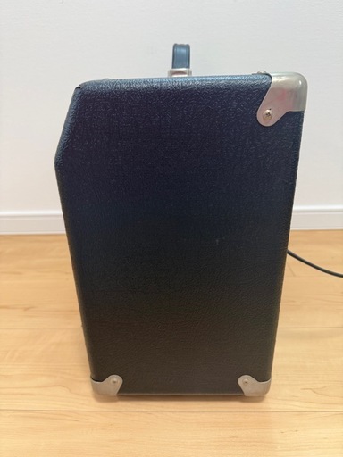 【GO-1780】Fender フェンダー ギターアンプ SVD-20CE