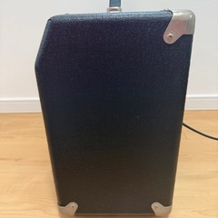 【GO-1780】Fender フェンダー ギターアンプ SVD-20CEの画像