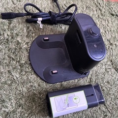 IROBOT ルンバ627 ジャパネット限定モデル 2017年製 日本正規品の画像