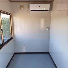キッチンコンテナの画像