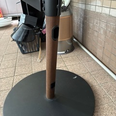 テレビ台の画像