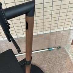 テレビ台の画像