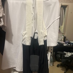 サイクルジャージ　四つの画像