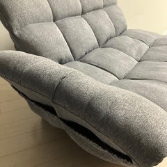 ソファの画像