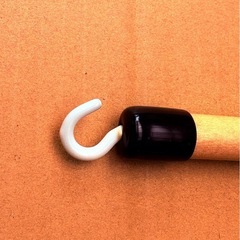 ハンドリーチャー(自助具)  未使用　軽量　お得！の画像