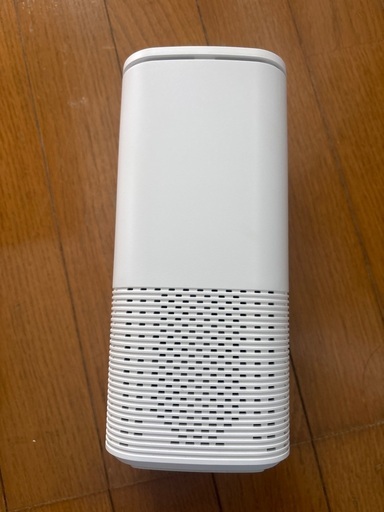 ソフトバンクエアー6