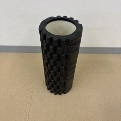 ストレッチポールの画像