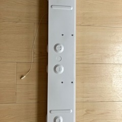 800円　美品　odelic ob255232の画像