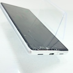 ジャンク品　Google pixel 7a 128GB SIMフリーの画像