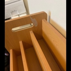 決まりましたの画像