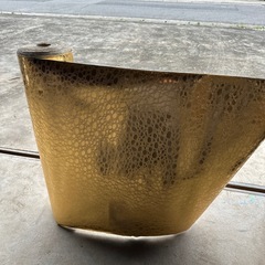 壁紙の画像