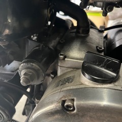 カワサキ　W650の画像