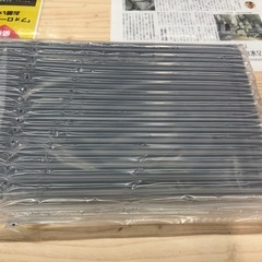 新品未使用品！【ドンキホーテ】【ポータブルテレビ】★2023年製 開封済み 【管理番号12305】桒の画像