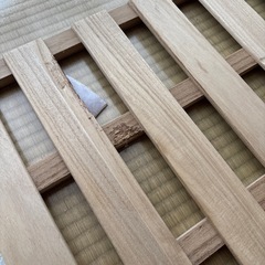 すのこの画像