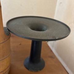 【お話中】花器の画像