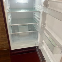 冷蔵庫の画像