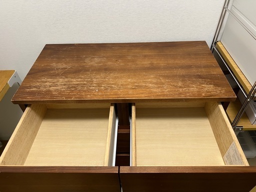 無印良品家具