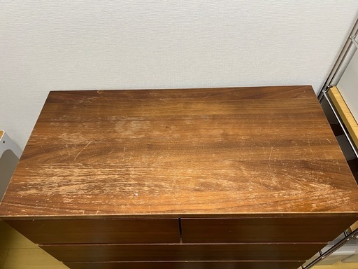 無印良品家具