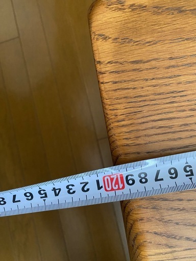 座卓