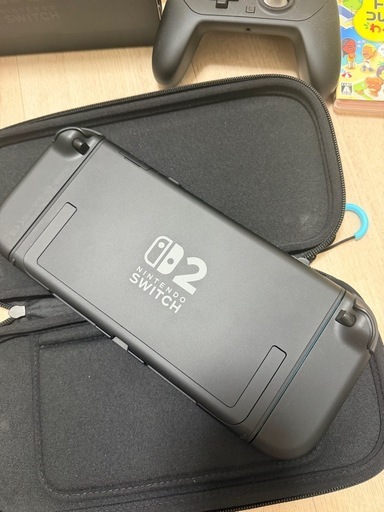 switch2   