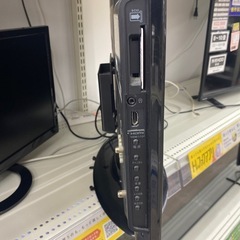 【トレファク寝屋川店】TOSHIBAの26インチ液晶テレビのご紹介です！  の画像