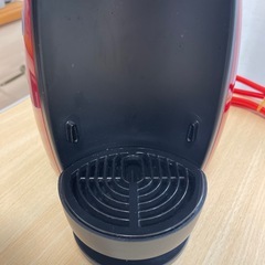 ドルチェグスト ネスカフェの画像