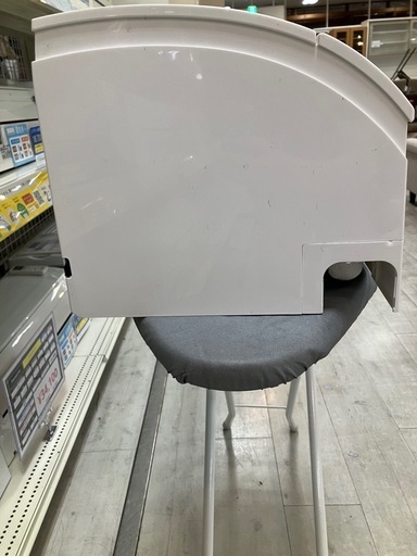 【トレファク京都宇治店】HITACHI6畳用ルームエアコンのご紹介です！