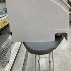 【トレファク京都宇治店】HITACHI6畳用ルームエアコンのご紹介です！の画像