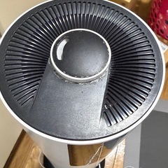 加湿器の画像