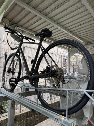 【価格交渉可能】Trek 2020年モデル