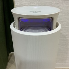 155. シャープ　脱臭機の画像