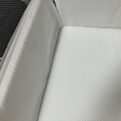 アップリカ　ココネルエアーの画像