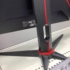 AOC 液晶モニターのご紹介です！の画像