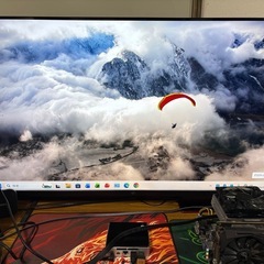 ミニPC インテル NUC5I5RYK Windows11 25H2 CPU i5-5250U メモリ8GB SSD180GB Office2021の画像