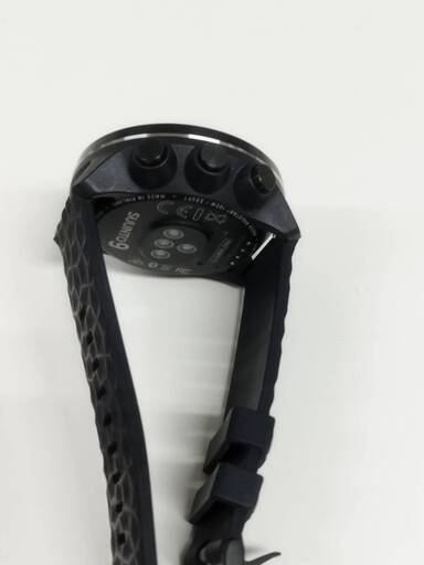 【良品】SUUNTO9 OW183/スマートウォッチ