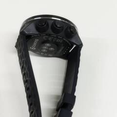 【良品】SUUNTO9 OW183/スマートウォッチの画像