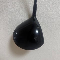 タイトリスト　ドライバーの画像