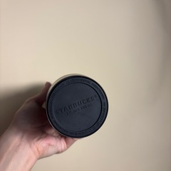【新品未使用】スターバックス タンブラーおまけ付きの画像