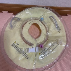 スイマーバ レギュラーサイズの画像