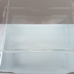B5y8j8 翌日到着可能  三菱　自動製氷機能付　525Lの画像