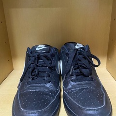 引っ越しの為5月28日までに受取り可能な方限定　　まとめ売り掲載中　NIKE ナイキ　26㎝　靴　スニーカーの画像