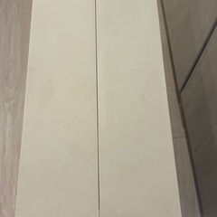 ゴミ箱　エバン両開きペダルペール３０Ｌの画像