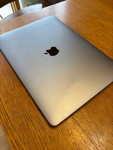 【動作良好】Macbook pro 13 2017 Corei5 8GB 256GB MacBook Pro (2017, Intel) リファービッシュ品 | Back Market