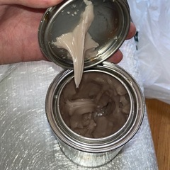 FRP材料まとめ売りの画像