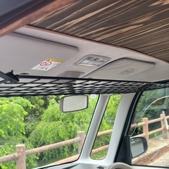 軽自動車　ダイハツ　タント　『お買得車　車検2年付でこの価格』の画像