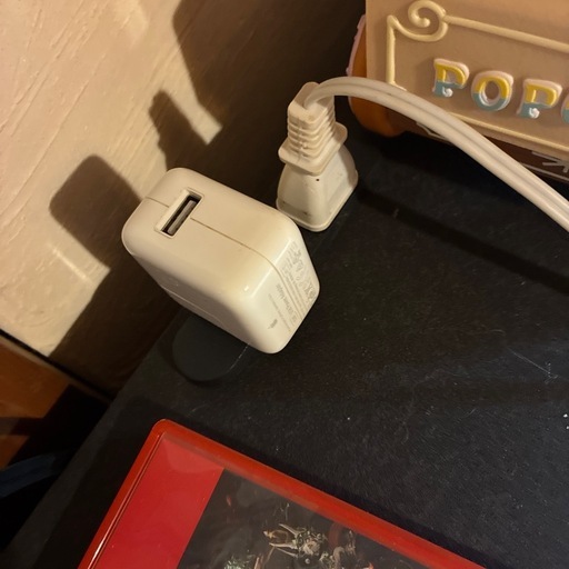 ニトリとかじゃない良い家具屋のダブルベッド