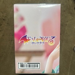 To LOVEる Desktop Cute モモ ルームウェアver.の画像