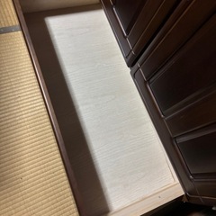 衣装タンス　タンス　衣装ケースの画像