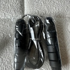 筋トレセット❗️マット❗️新品未使用❗️の画像